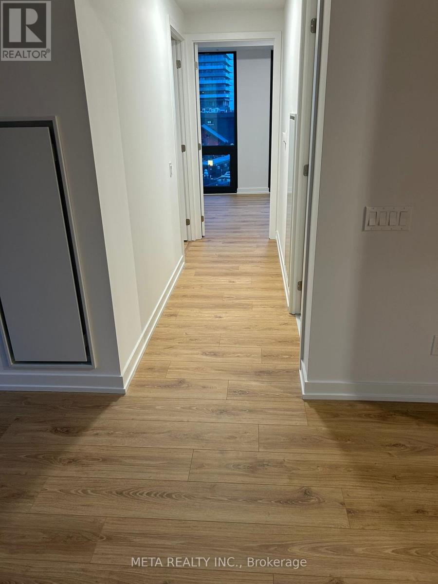 408 - 35 Parliament Street, Toronto, Ontario  M5A 0Z5 - Photo 25 - C12572974