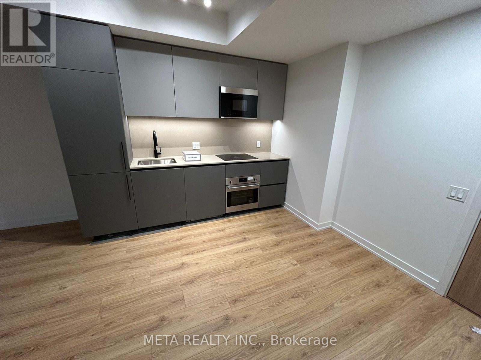 408 - 35 Parliament Street, Toronto, Ontario  M5A 0Z5 - Photo 3 - C12572974