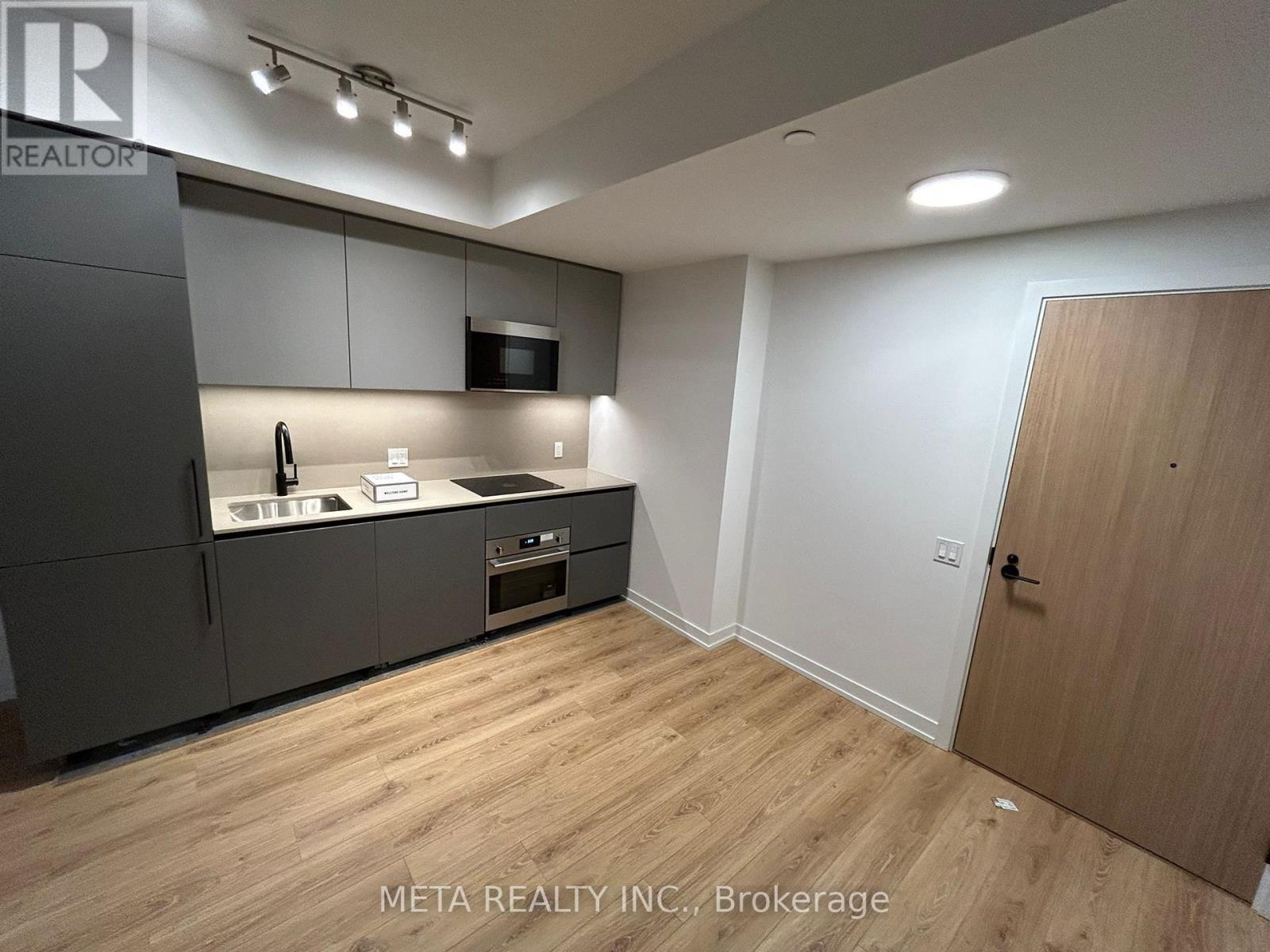 408 - 35 Parliament Street, Toronto, Ontario  M5A 0Z5 - Photo 4 - C12572974