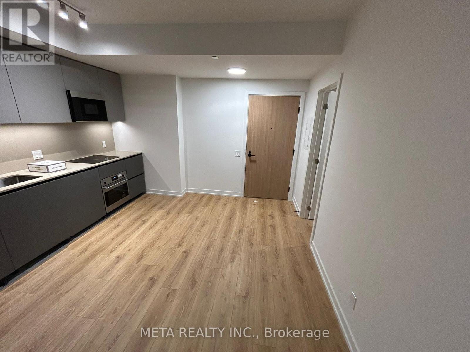 408 - 35 Parliament Street, Toronto, Ontario  M5A 0Z5 - Photo 5 - C12572974