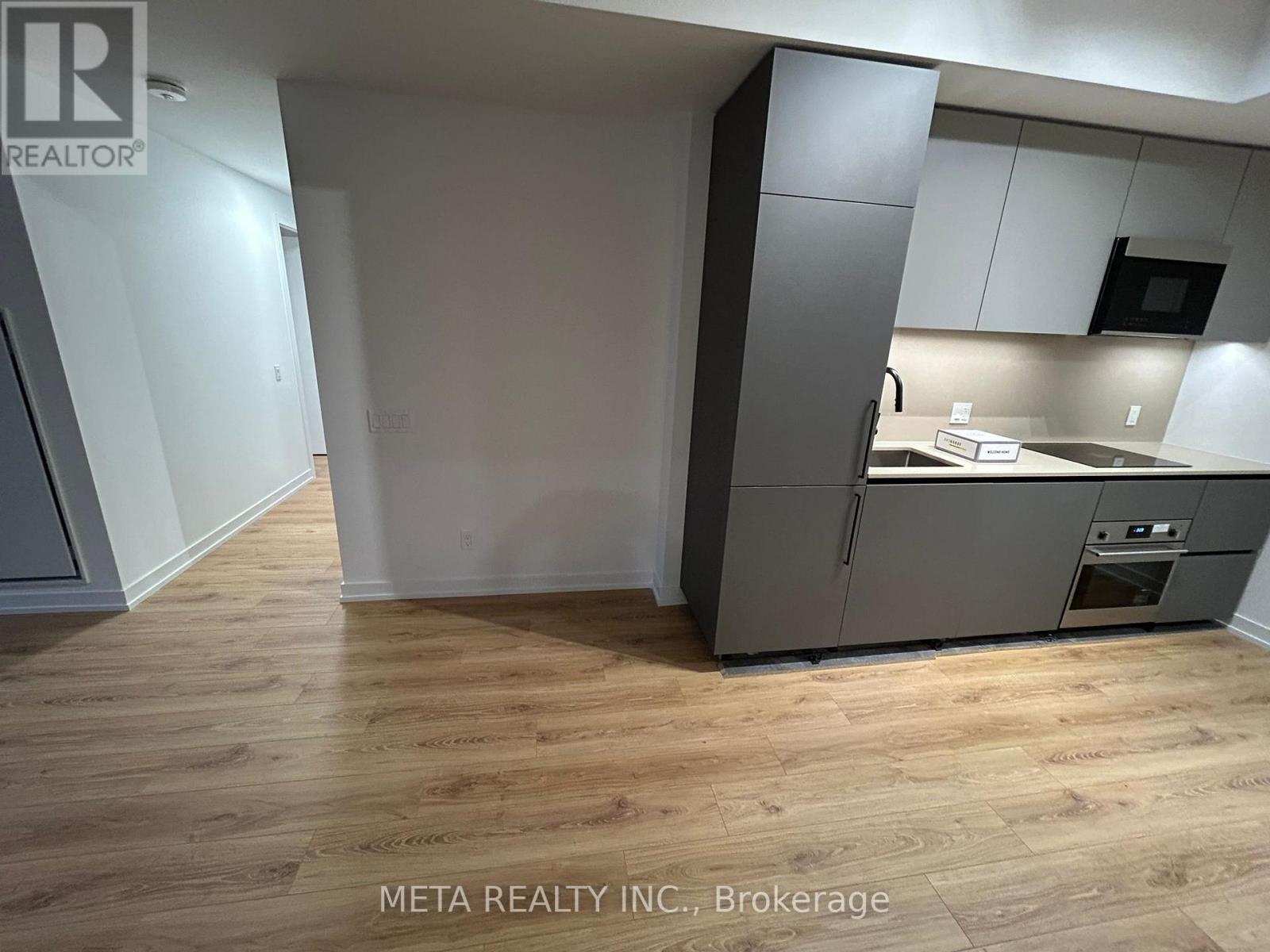 408 - 35 Parliament Street, Toronto, Ontario  M5A 0Z5 - Photo 6 - C12572974