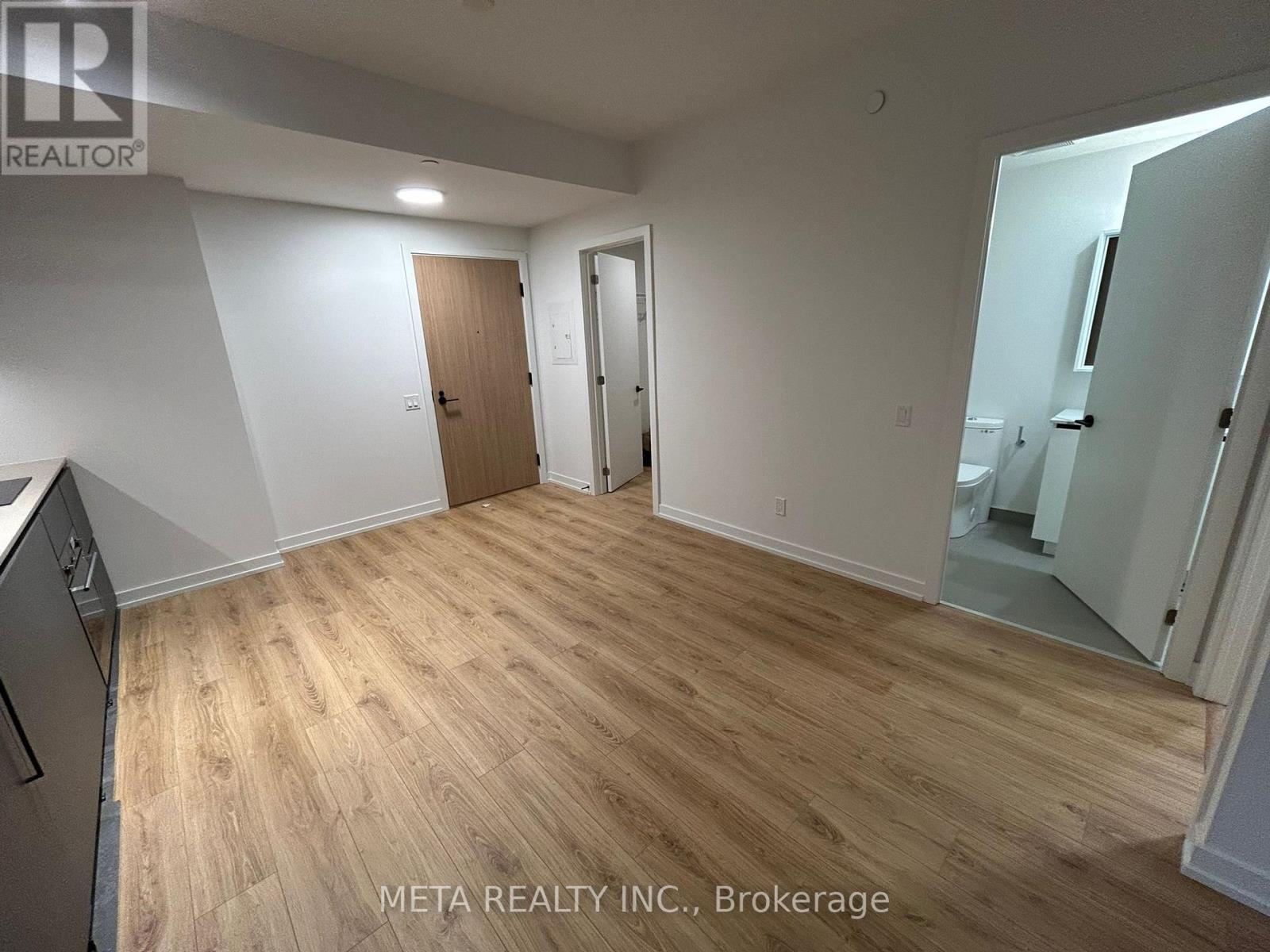 408 - 35 Parliament Street, Toronto, Ontario  M5A 0Z5 - Photo 7 - C12572974