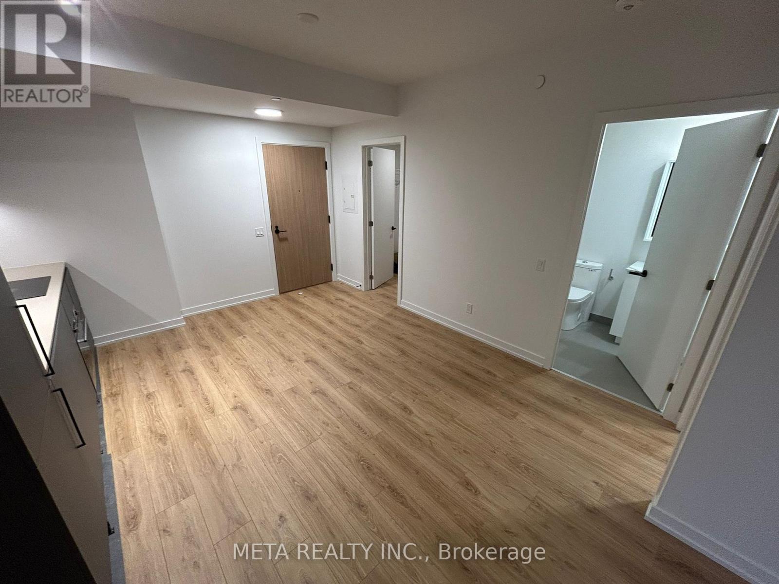 408 - 35 Parliament Street, Toronto, Ontario  M5A 0Z5 - Photo 8 - C12572974