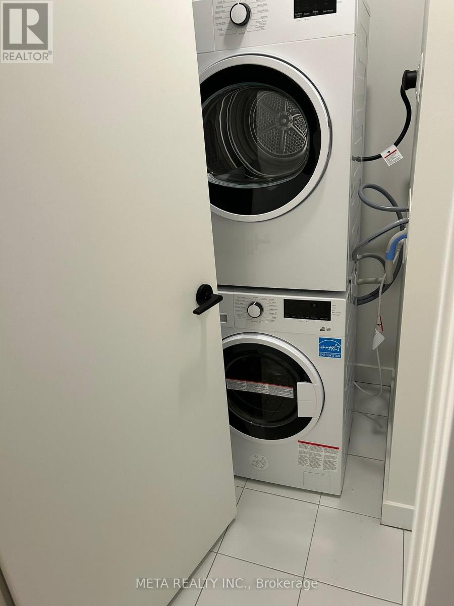 408 - 35 Parliament Street, Toronto, Ontario  M5A 0Z5 - Photo 9 - C12572974