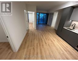 408 - 35 Parliament Street, Toronto (Waterfront Communities), Ca