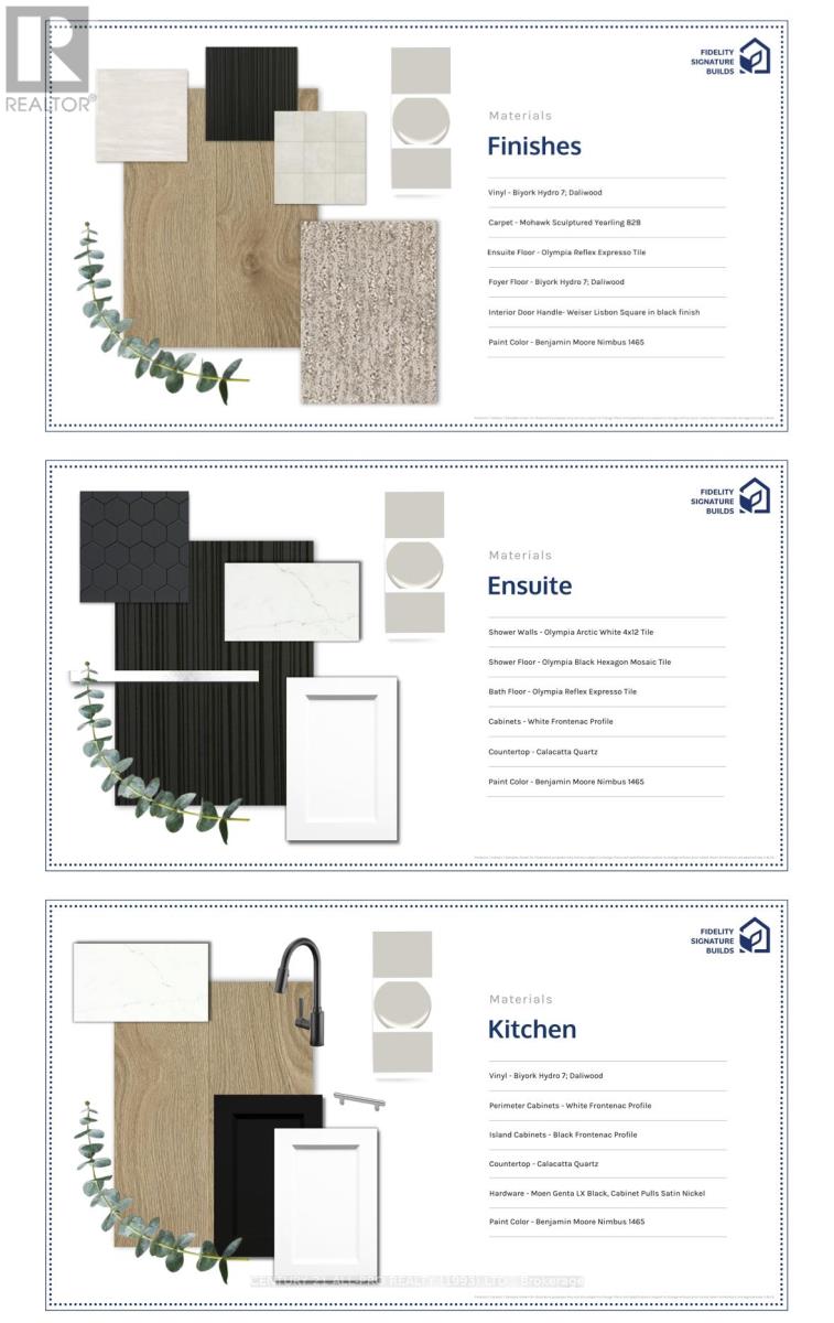 440 Victoria Beach Road, Cramahe, Ontario  K0K 1S0 - Photo 6 - X12381431