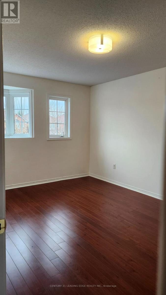 7 Angela Court, Markham, Ontario  L3S 4K8 - Photo 14 - N12555606