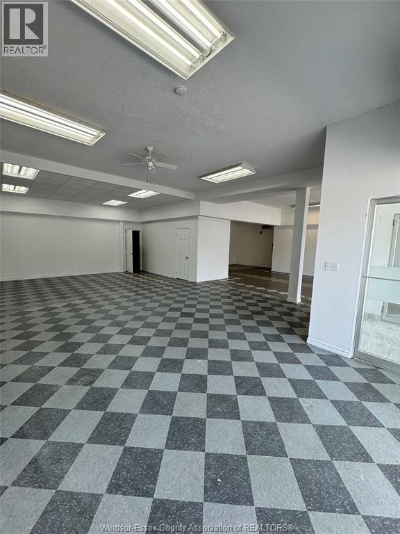 4681 Tecumseh Road East, Windsor, Ontario N8W 1K8 - Photo 10 - 25029496