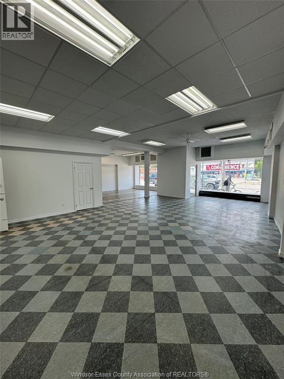 4681 Tecumseh Road East, Windsor, Ontario N8W 1K8 - Photo 11 - 25029496