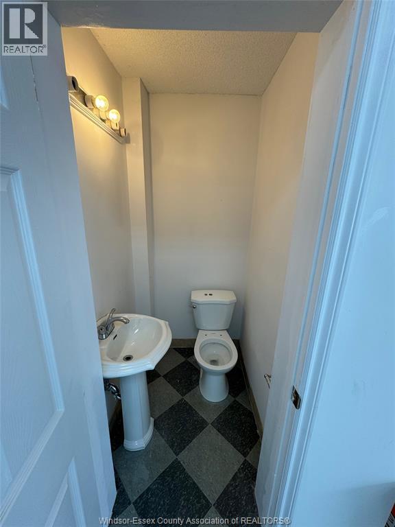4681 Tecumseh Road East, Windsor, Ontario N8W 1K8 - Photo 12 - 25029496