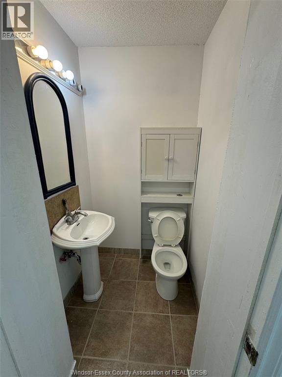 4681 Tecumseh Road East, Windsor, Ontario N8W 1K8 - Photo 13 - 25029496