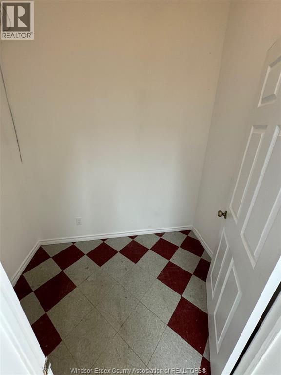 4681 Tecumseh Road East, Windsor, Ontario N8W 1K8 - Photo 14 - 25029496