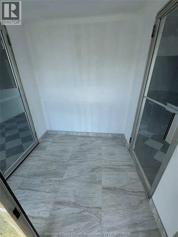 4681 Tecumseh Road East, Windsor, Ontario N8W 1K8 - Photo 5 - 25029496