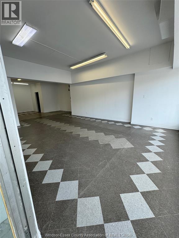 4681 Tecumseh Road East, Windsor, Ontario N8W 1K8 - Photo 6 - 25029496