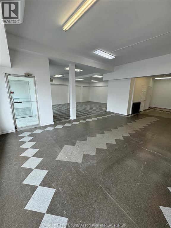 4681 Tecumseh Road East, Windsor, Ontario N8W 1K8 - Photo 7 - 25029496