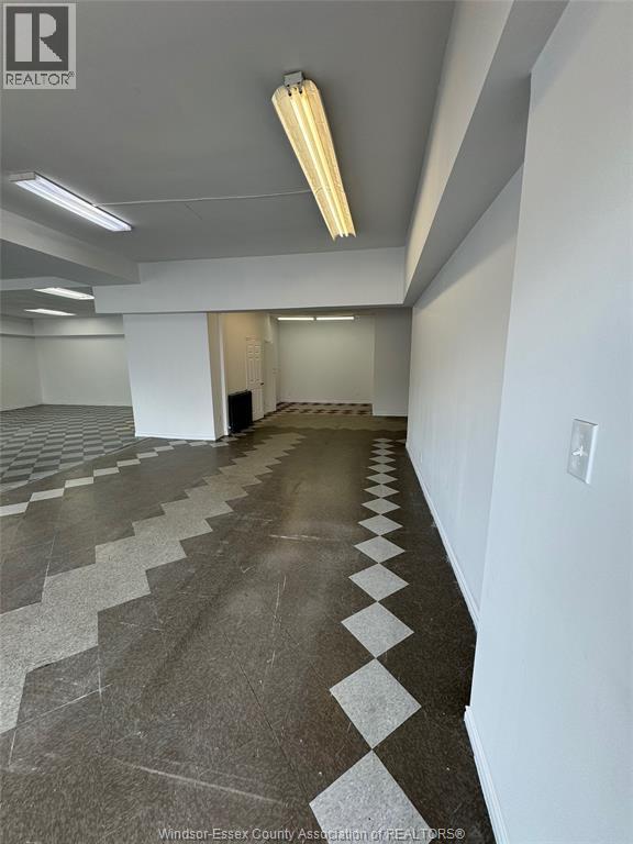 4681 Tecumseh Road East, Windsor, Ontario N8W 1K8 - Photo 8 - 25029496