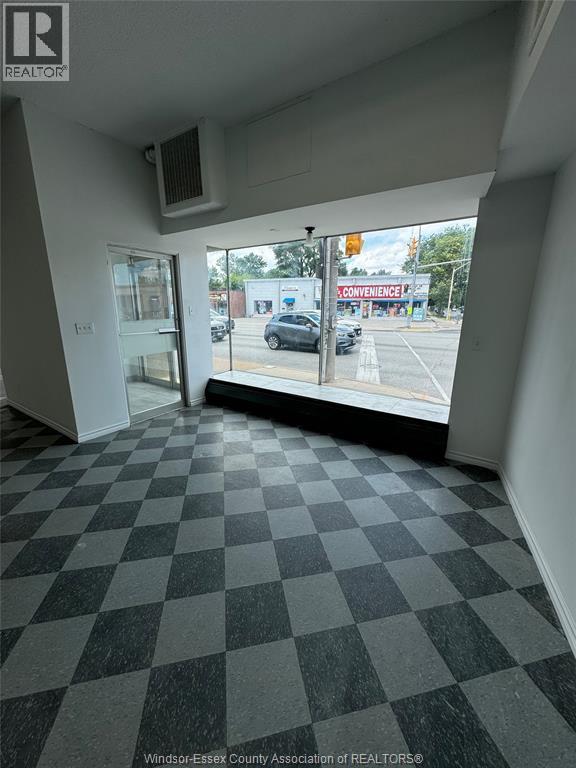 4681 Tecumseh Road East, Windsor, Ontario N8W 1K8 - Photo 9 - 25029496