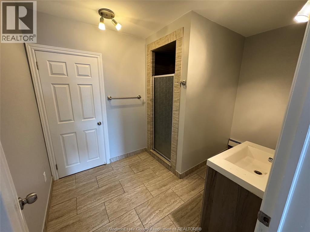 4675 Tecumseh Road East Unit# 3, Windsor, Ontario  N8W 1K8 - Photo 3 - 25029489