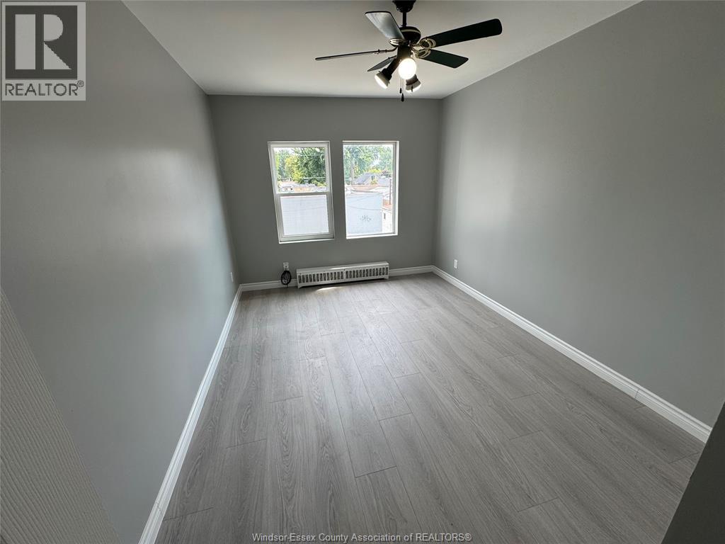 4675 Tecumseh Road East Unit# 3, Windsor, Ontario  N8W 1K8 - Photo 5 - 25029489