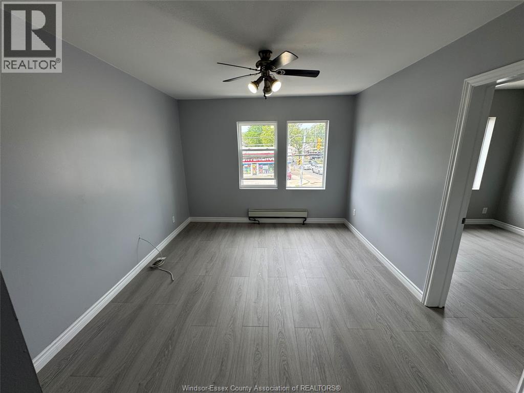 4675 Tecumseh Road East Unit# 3, Windsor, Ontario  N8W 1K8 - Photo 7 - 25029489