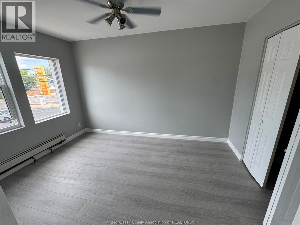 4675 Tecumseh Road East Unit# 3, Windsor, Ontario  N8W 1K8 - Photo 8 - 25029489