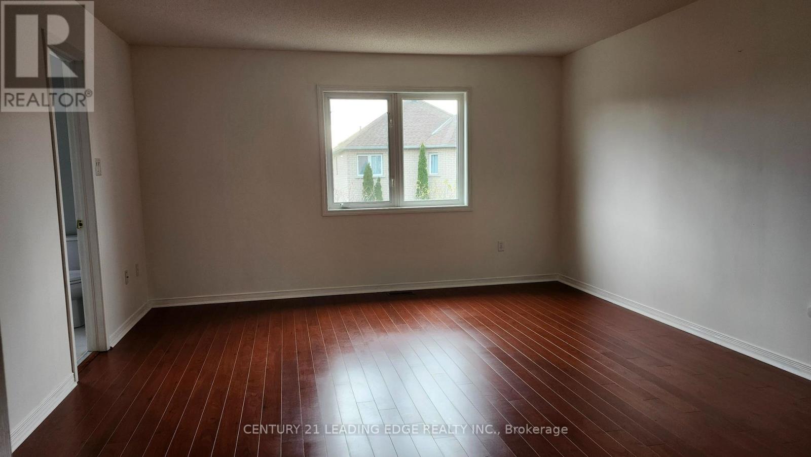 7 Angela Court, Markham, Ontario  L3S 4K8 - Photo 11 - N12555606