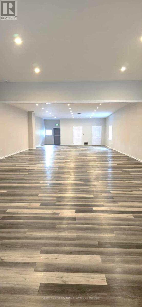 50 Front Street N, Trent Hills, Ontario  K0L 1L0 - Photo 4 - X12478579