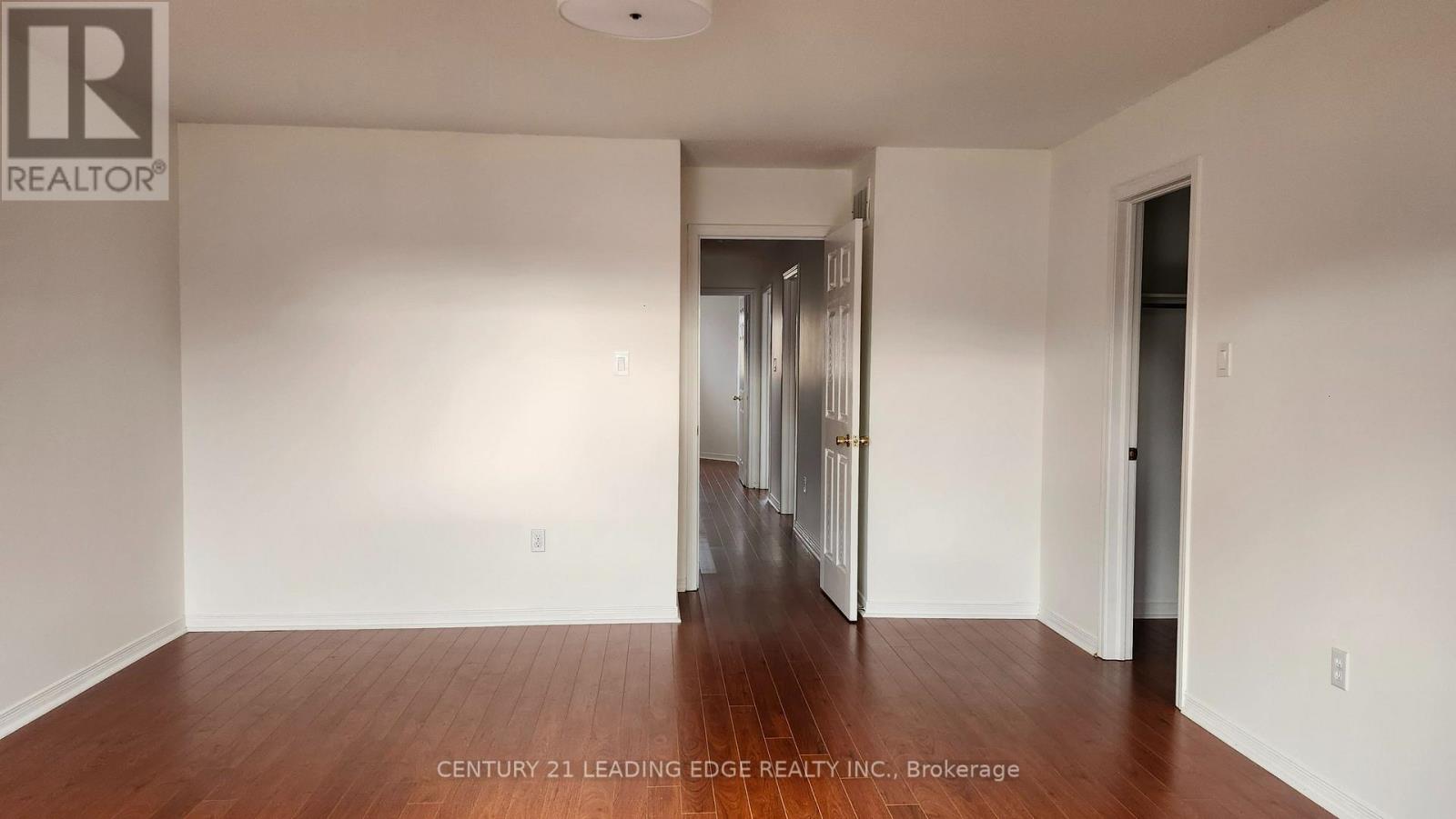 7 Angela Court, Markham, Ontario  L3S 4K8 - Photo 12 - N12555606