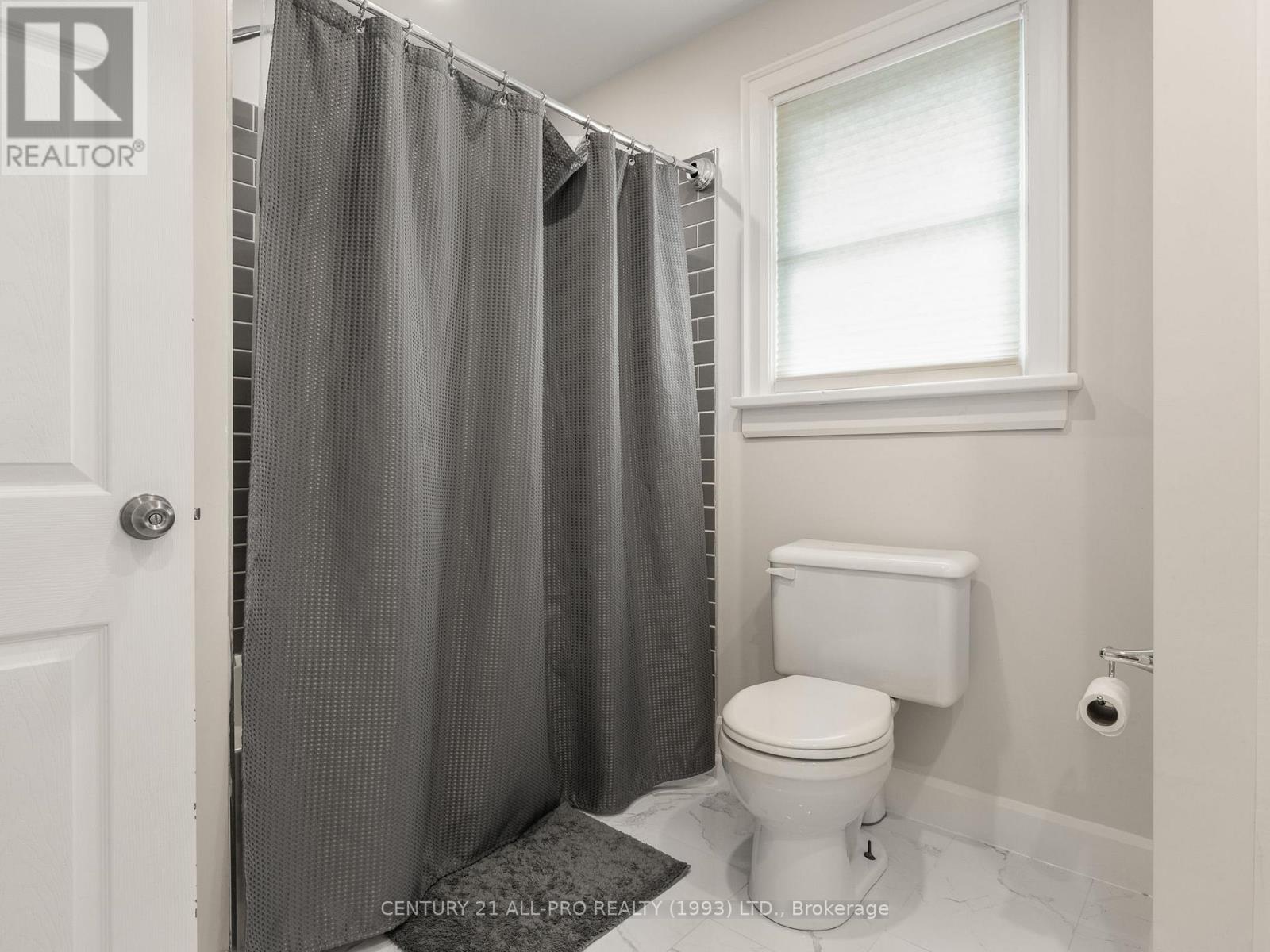 610 Norma Street, Cobourg, Ontario  K9A 2T8 - Photo 17 - X12501654