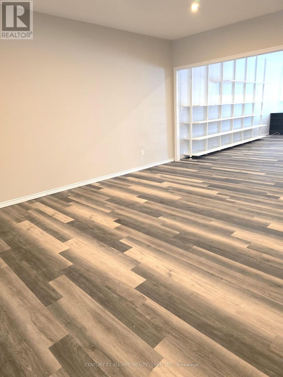 50 Front Street N, Trent Hills, Ontario  K0L 1L0 - Photo 5 - X12478579