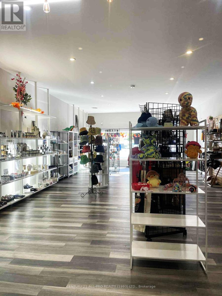 50 Front Street N, Trent Hills, Ontario  K0L 1L0 - Photo 2 - X12478579