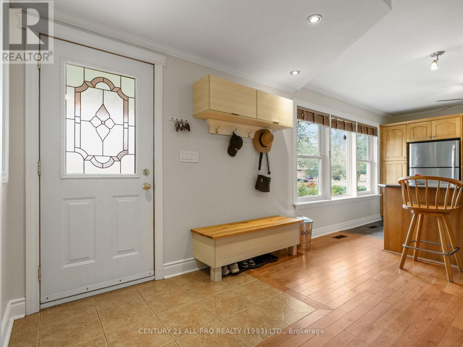 610 Norma Street, Cobourg, Ontario  K9A 2T8 - Photo 5 - X12501654