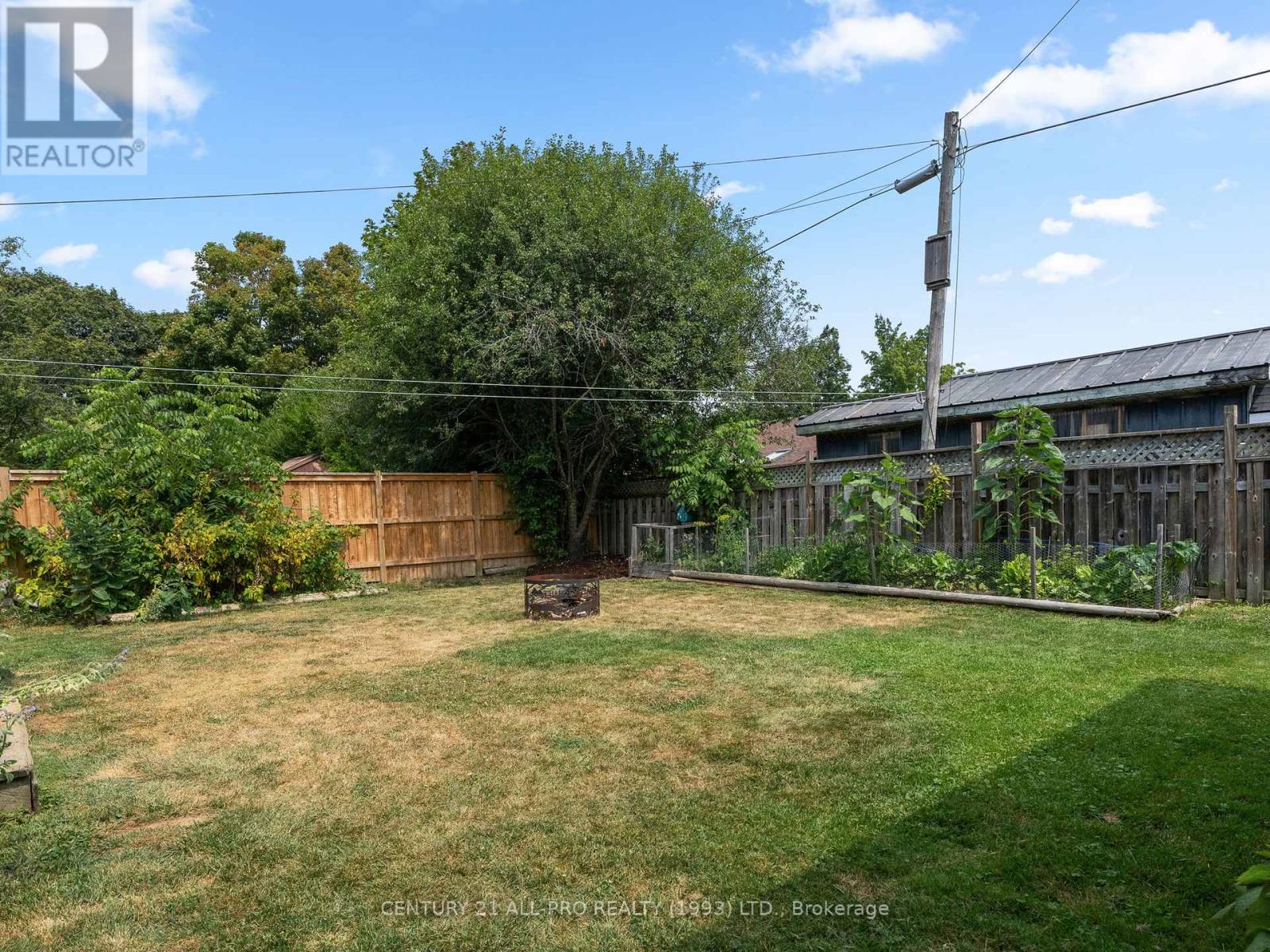 610 Norma Street, Cobourg, Ontario  K9A 2T8 - Photo 22 - X12501654