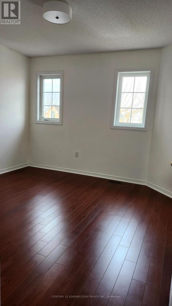 7 Angela Court, Markham, Ontario  L3S 4K8 - Photo 13 - N12555606