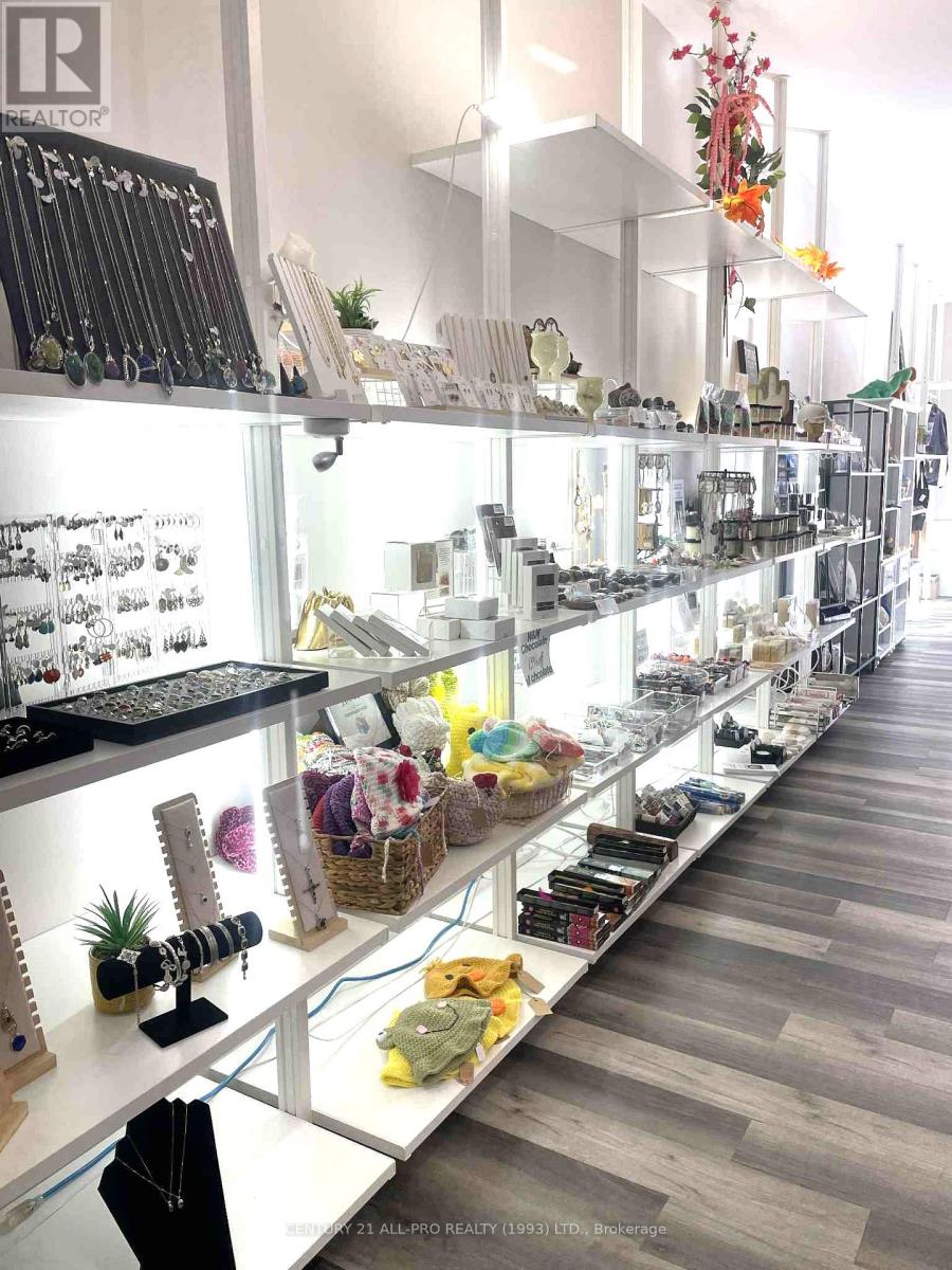 50 Front Street N, Trent Hills, Ontario  K0L 1L0 - Photo 3 - X12478579