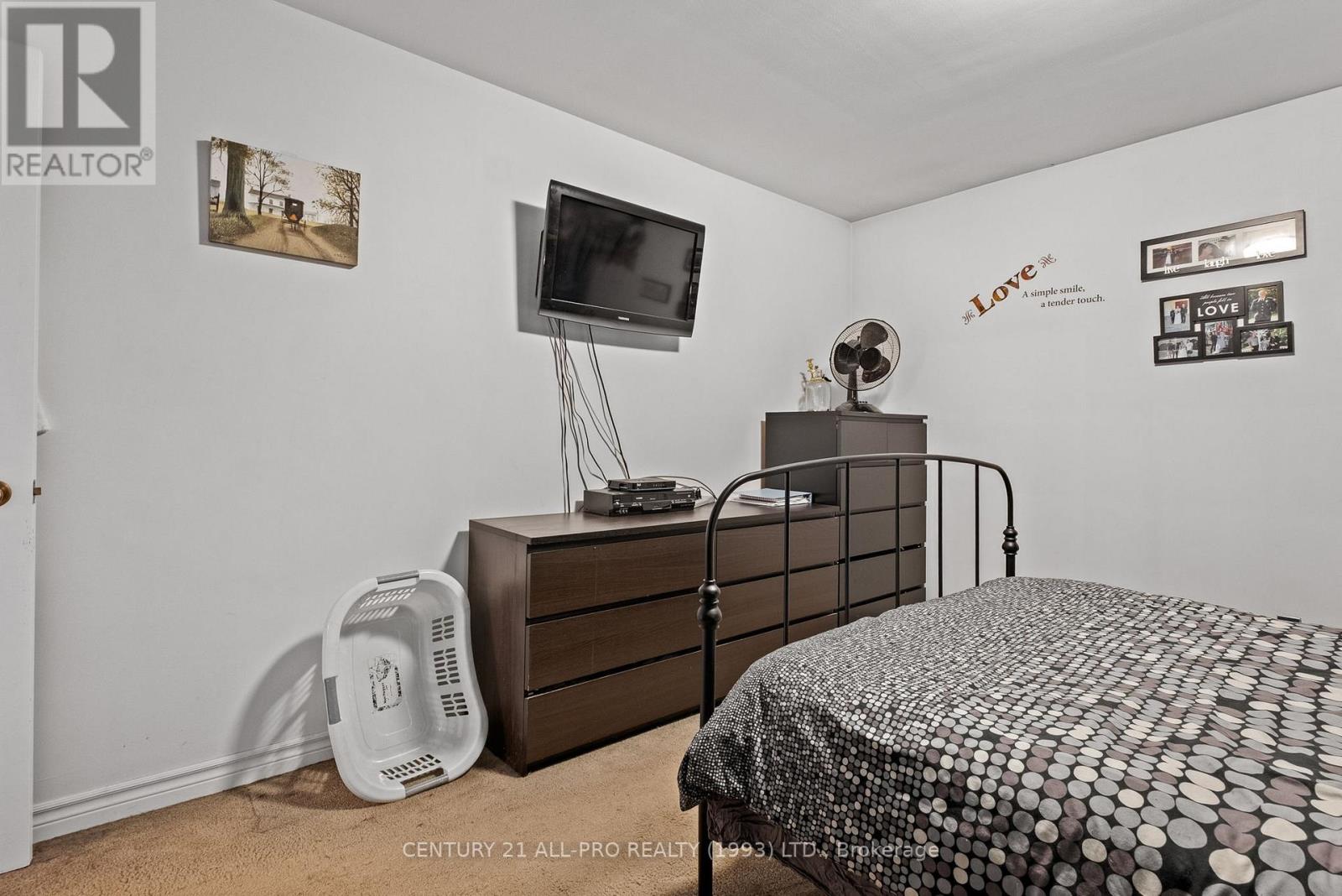 120 Massey Road, Alnwick/haldimand, Ontario  K9A 4J8 - Photo 29 - X12539218