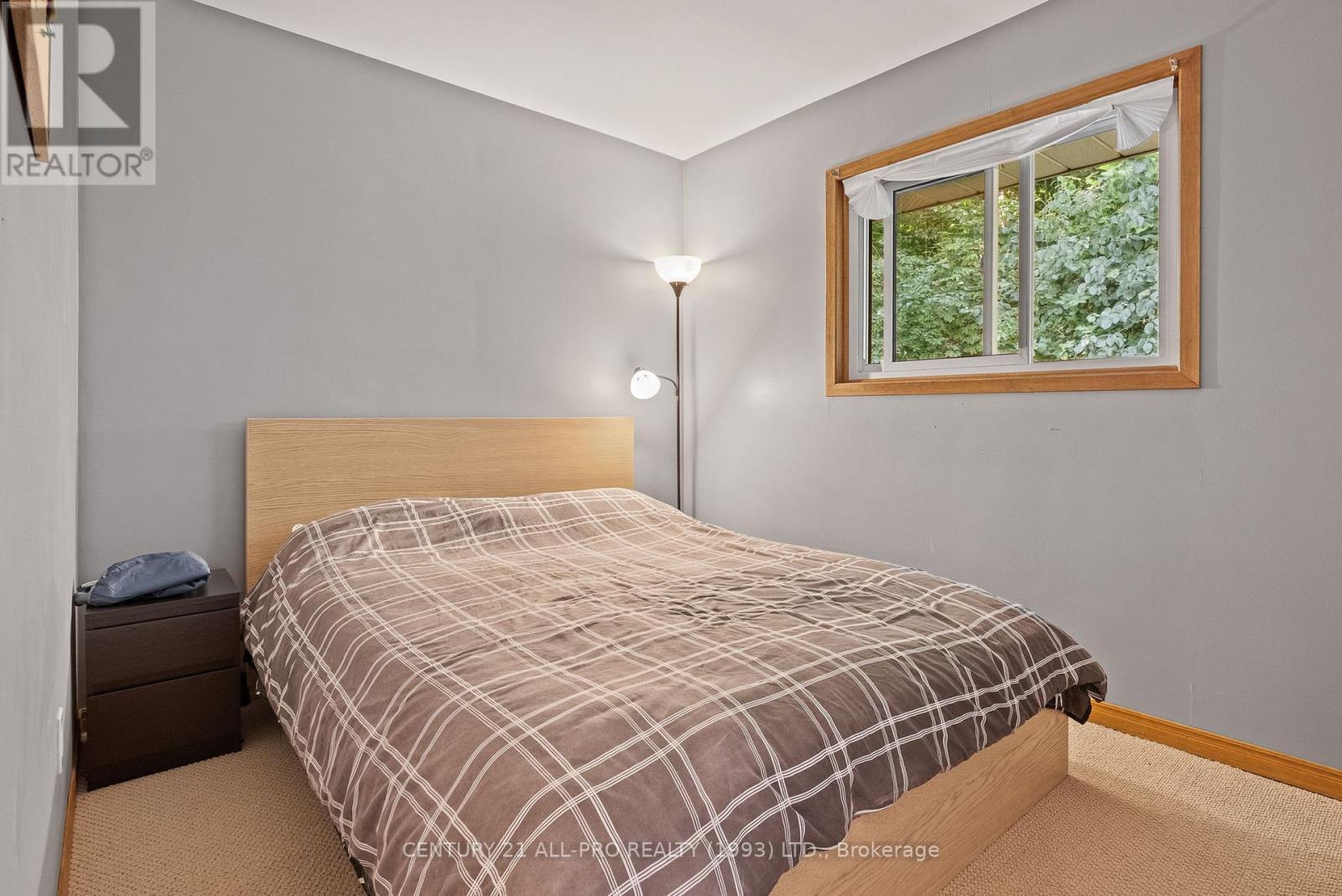 120 Massey Road, Alnwick/haldimand, Ontario  K9A 4J8 - Photo 30 - X12539218