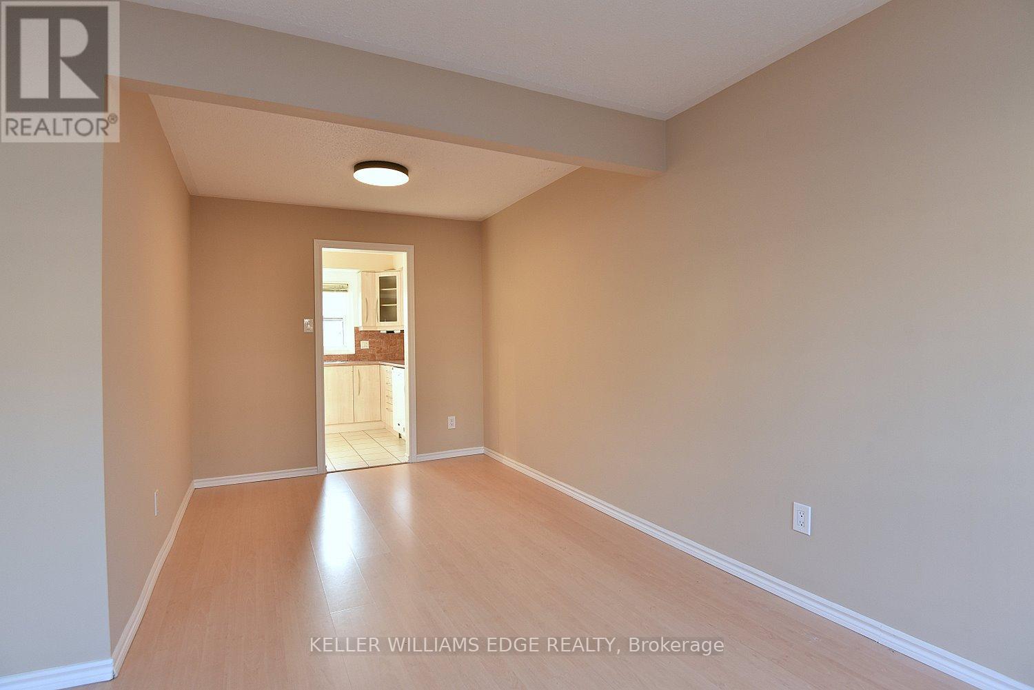 6 - 2254 Upper Middle Road, Burlington, Ontario  L7P 2Z9 - Photo 18 - W12252960