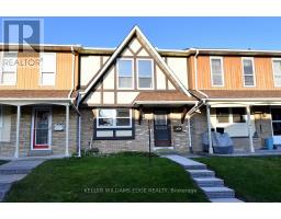 6 - 2254 UPPER MIDDLE ROAD, Burlington, Ontario