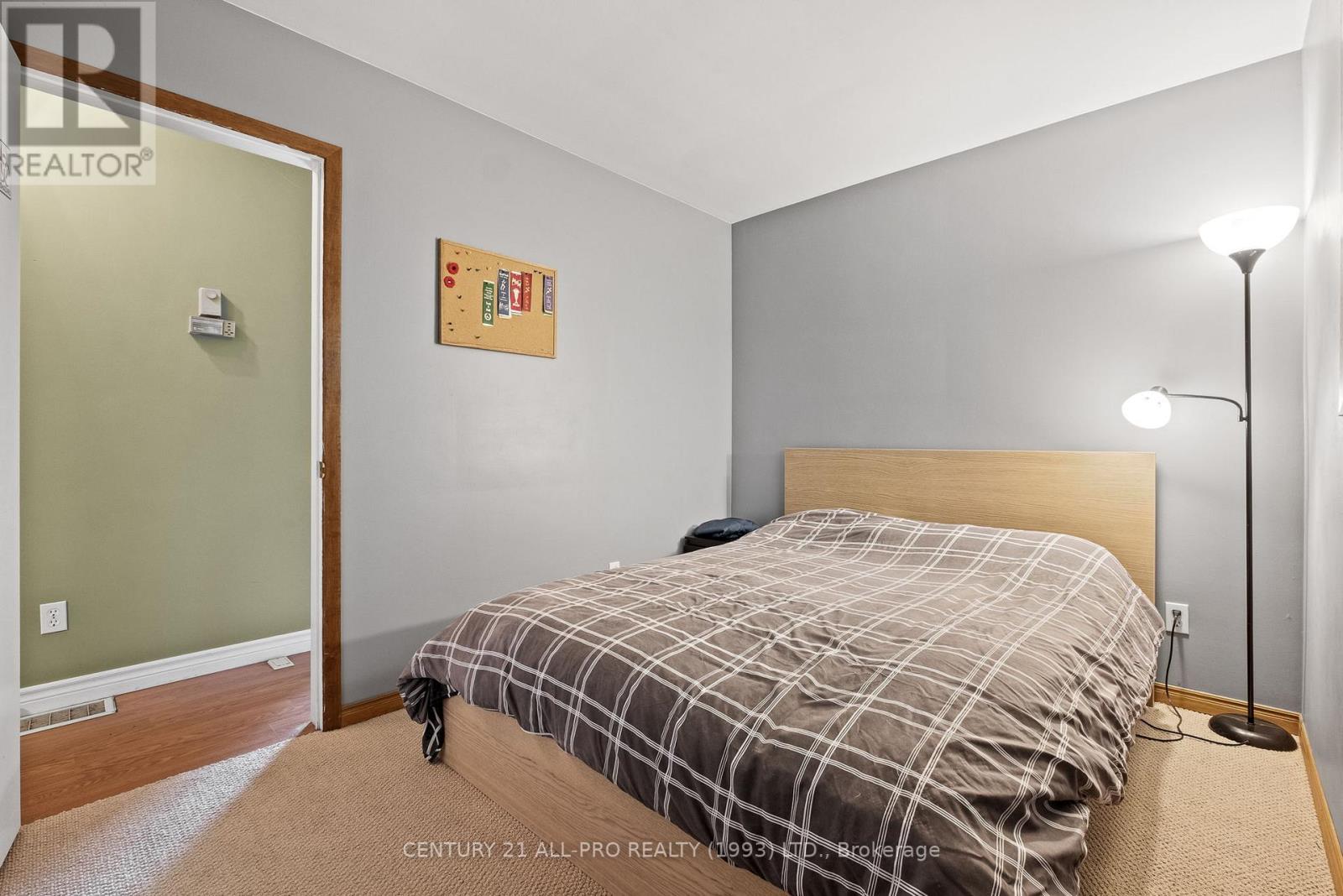 120 Massey Road, Alnwick/haldimand, Ontario  K9A 4J8 - Photo 31 - X12539218