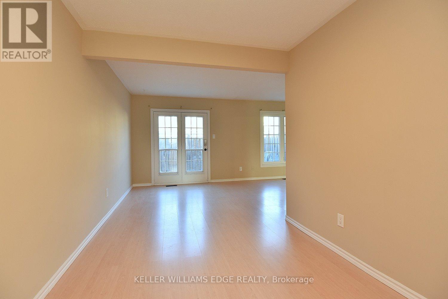 6 - 2254 Upper Middle Road, Burlington, Ontario  L7P 2Z9 - Photo 17 - W12252960