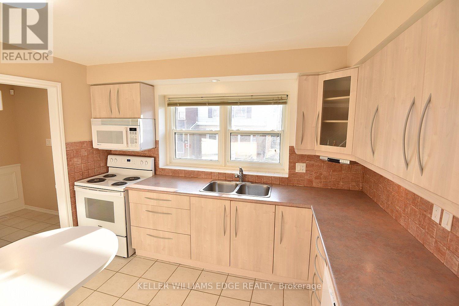 6 - 2254 Upper Middle Road, Burlington, Ontario  L7P 2Z9 - Photo 19 - W12252960