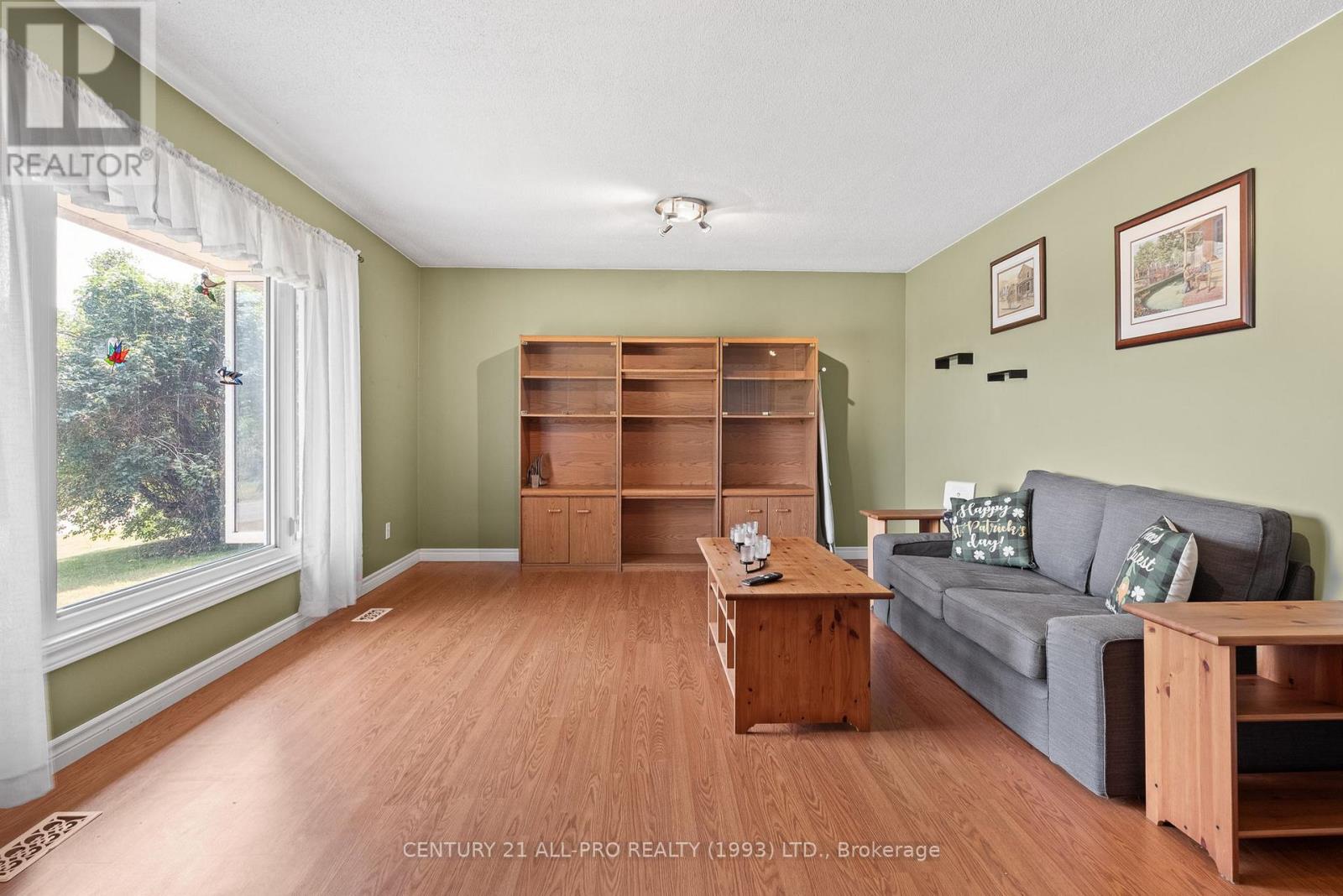 120 Massey Road, Alnwick/haldimand, Ontario  K9A 4J8 - Photo 10 - X12539218