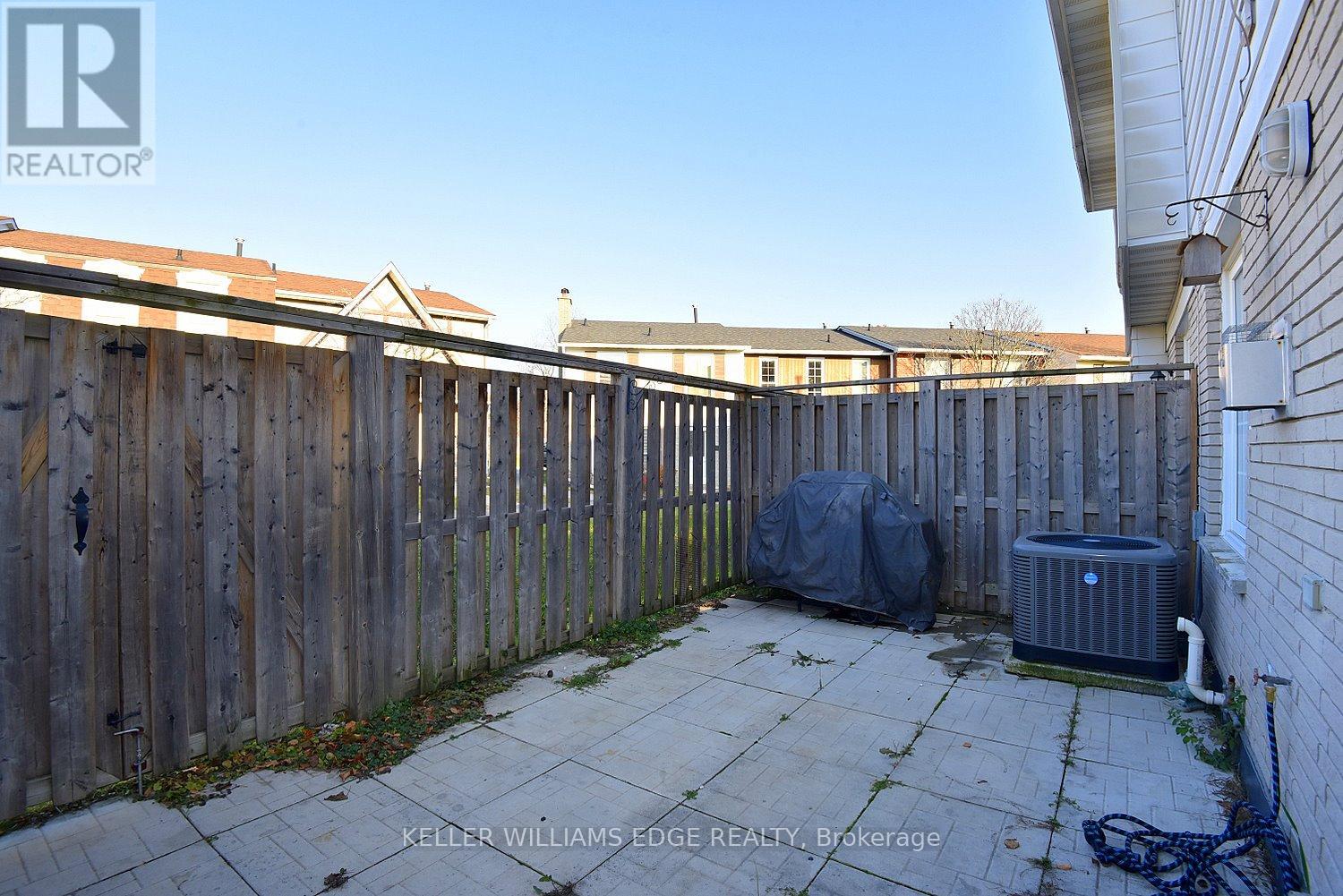 6 - 2254 Upper Middle Road, Burlington, Ontario  L7P 2Z9 - Photo 42 - W12252960