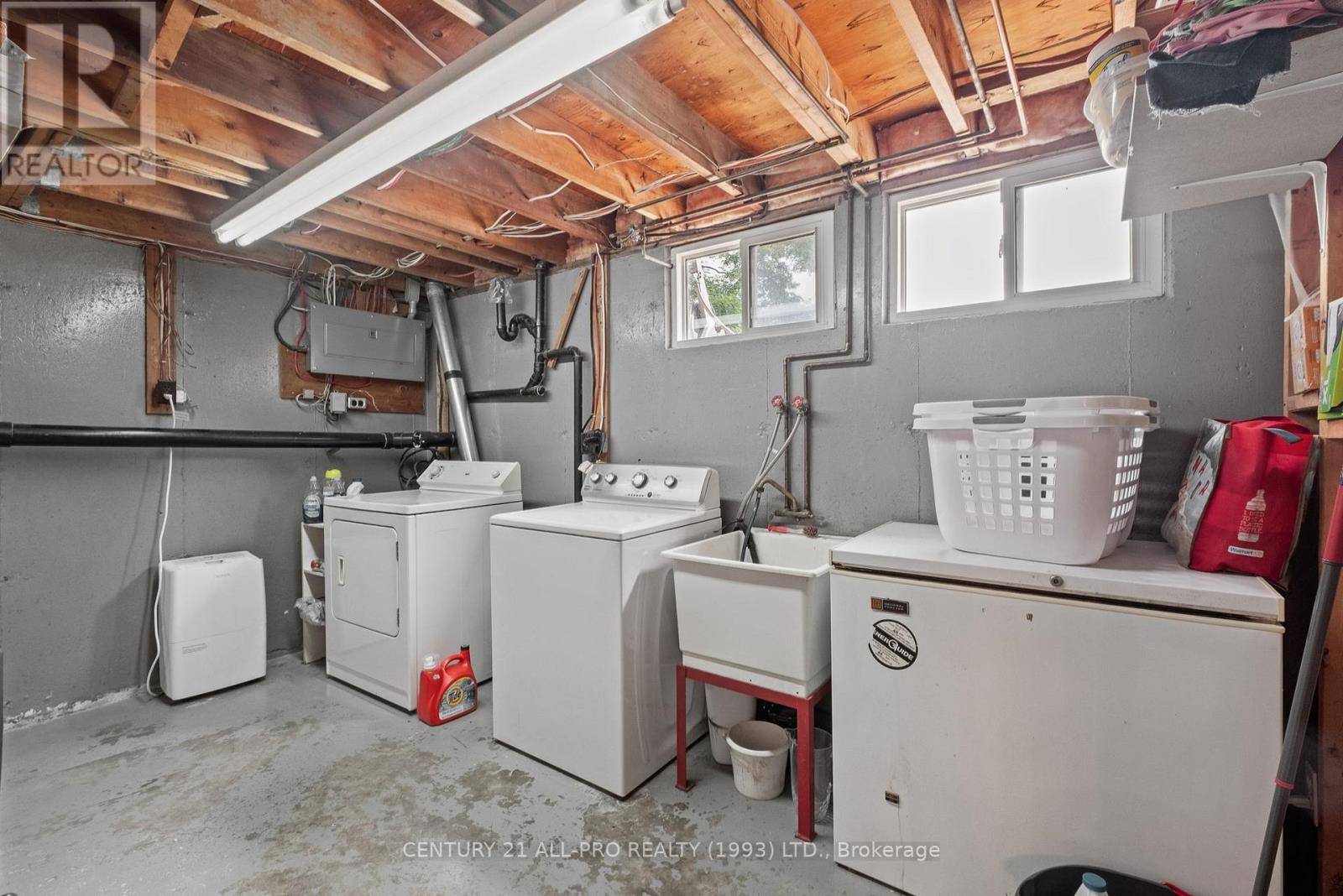 120 Massey Road, Alnwick/haldimand, Ontario  K9A 4J8 - Photo 35 - X12539218