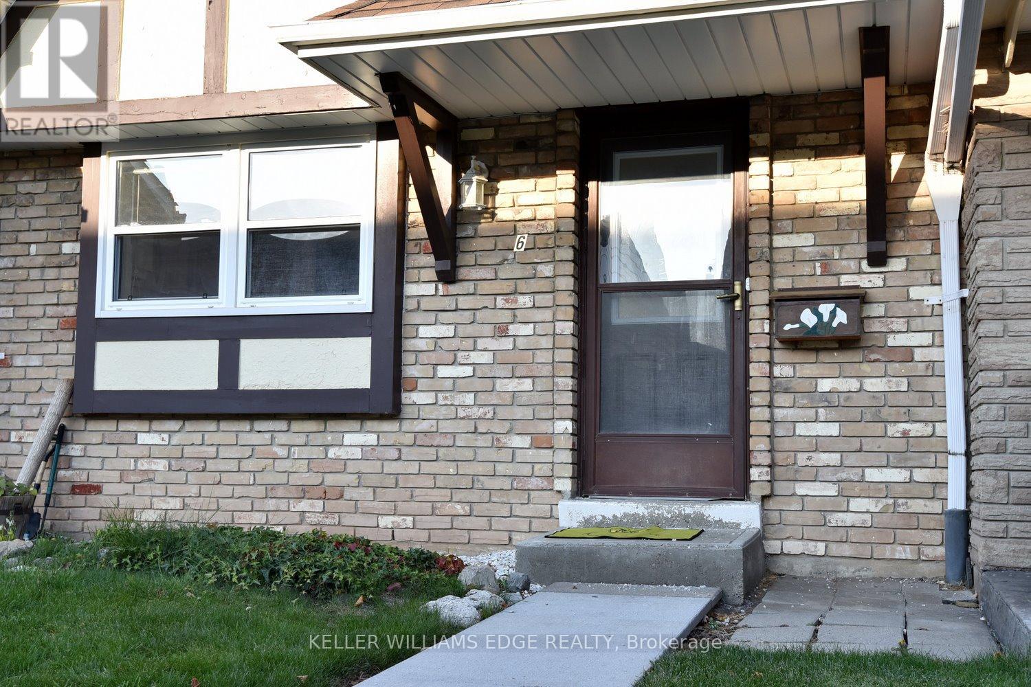 6 - 2254 Upper Middle Road, Burlington, Ontario  L7P 2Z9 - Photo 5 - W12252960