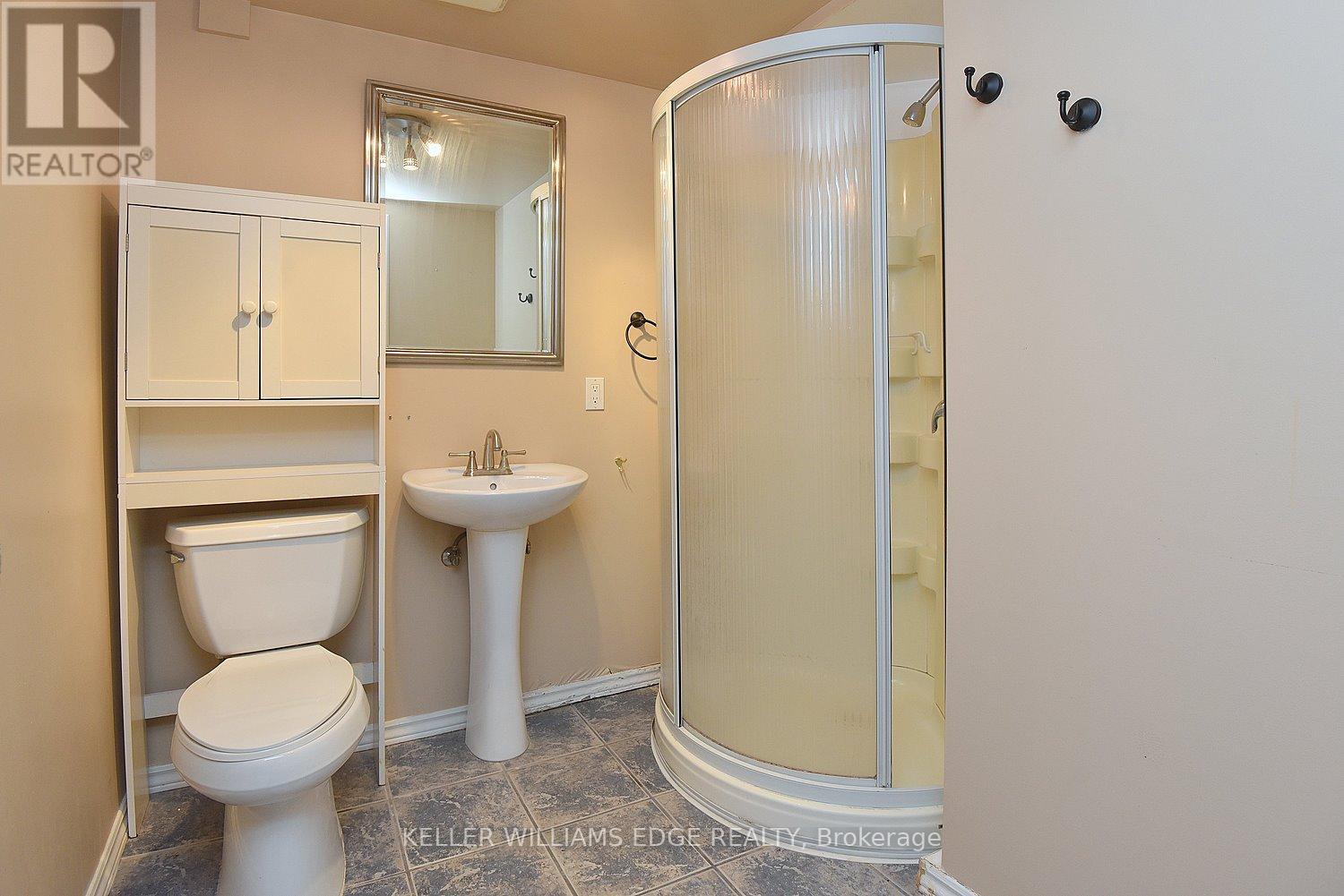 6 - 2254 Upper Middle Road, Burlington, Ontario  L7P 2Z9 - Photo 39 - W12252960