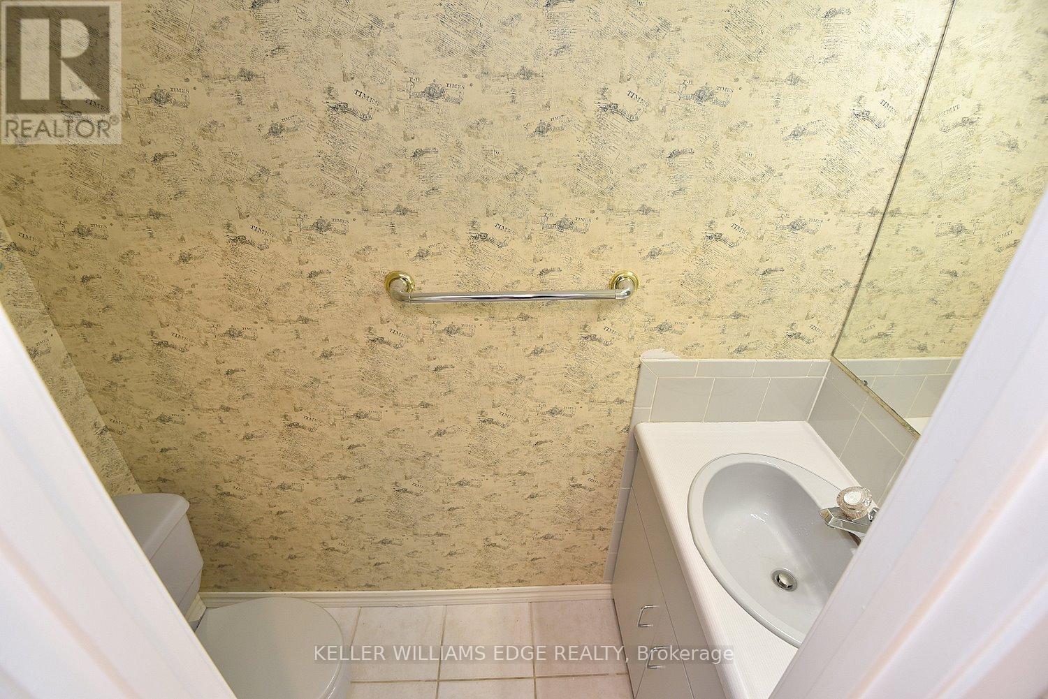 6 - 2254 Upper Middle Road, Burlington, Ontario  L7P 2Z9 - Photo 23 - W12252960