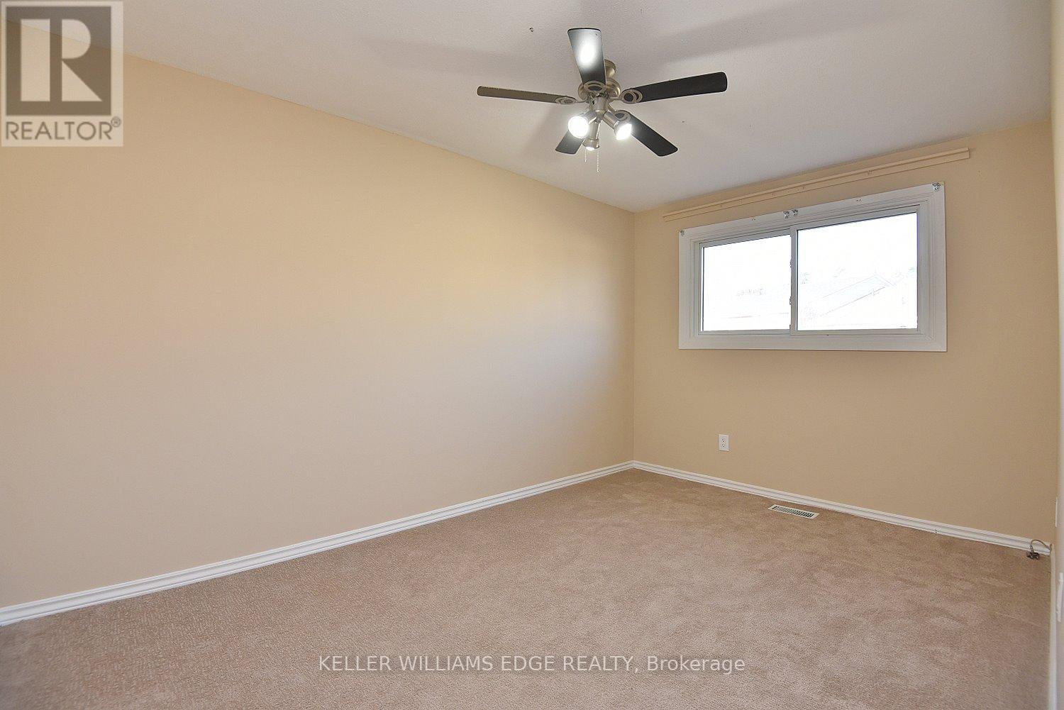 6 - 2254 Upper Middle Road, Burlington, Ontario  L7P 2Z9 - Photo 30 - W12252960