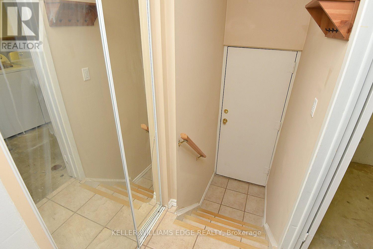 6 - 2254 Upper Middle Road, Burlington, Ontario  L7P 2Z9 - Photo 40 - W12252960